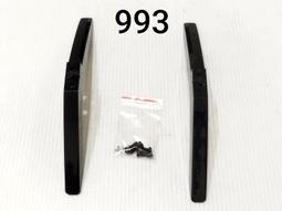 PHILIPS 飛利浦 43PFH4082/96  主機板(良品) C786 歷史價格詳細信息