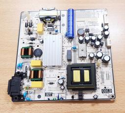 SAMPO 聲寶 EM-49QT30D 恆流板 恒流 CF-LED339-V2.0 拆機良品 / 歷史價格詳細信息