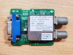 SAMPO 聲寶 EM-49QT30D 恆流板 恒流 CF-LED339-V2.0 拆機良品 / 歷史價格詳細信息