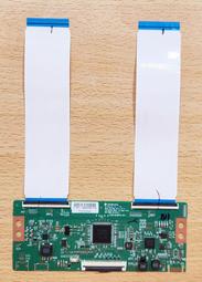 TATUNG 大同 TH-6500X 電源板（良品)d 歷史價格詳細信息