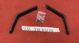 TATUNG 大同 TH-6500X 電源板（良品)d 歷史價格詳細信息