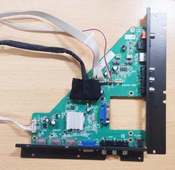 PHILIPS飛利浦 43PUH6002/43PUH6082 主機板  (良品) C167 歷史價格詳細信息