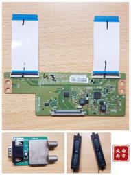 PHILIPS 飛利浦 43PFH5210/96 主機板(良品) C853 歷史價格詳細信息