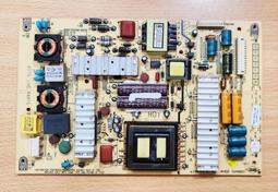 RANSO禾聯碩 49R-DF2 主機板 屏線 電源線 視訊盒 拆機良品 台灣發貨 歷史價格詳細信息