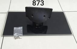 TATUNG 大同 V42S700 多媒體液晶顯示器 邏輯板 42T08-C00 拆機良品 0 歷史價格詳細信息