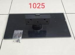 HERAN 禾聯 HD-50DD6  視訊盒 (良品) 歷史價格詳細信息