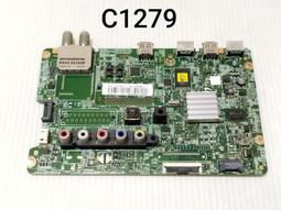 SAMSUNG 三星 UA40J5100AW 腳座(良品) 888 Home 歷史價格詳細信息