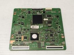 SAMSUNG 三星 UA40ES6600M 燈條 2012SVS40 7032NNB 電視燈條 拆機良品 歷史價格詳細信息