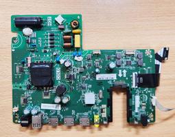 PANASONIC 國際 TH-32C400W 主機板 TP.MS6306M.P78 拆機良品 0 歷史價格詳細信息