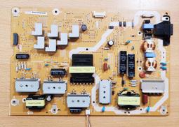 PANASONIC 國際 TH-50A410W  電源板 (良品)   D0129 歷史價格詳細信息