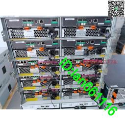 NetApp E-X4132A-0E-C X4131A 12T 7.2k 12Gb DE460C SAS存儲硬盤 歷史價格詳細信息