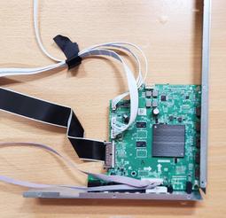 7558T Taylor Glass Digital Scale 歷史價格詳細信息