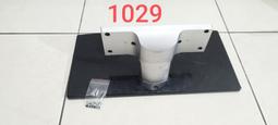 CHIMEI 奇美 TL-42ZX800D 邏輯板 V546H1-CS2 拆機良品 0 歷史價格詳細信息