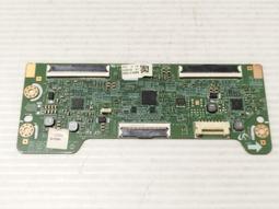 SAMSUNG 三星 UA40M5000AW 電源板 (良品) D541d172 歷史價格詳細信息