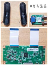 SANYO 三洋 SMT-50MU1 邏輯板 6201B001GH200 拆機良品 0 歷史價格詳細信息