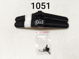 TATUNG 大同 DH-32A10 多媒體液晶顯示器 燈條 HD315DH-B21 電視燈條 LED燈條 拆機良品 歷史價格詳細信息