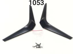 CHIMEI 奇美 TL-43A600/TL-43A500 邏輯板(良品) A424 歷史價格詳細信息