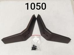 CHIMEI TL-43A700 歷史價格詳細信息