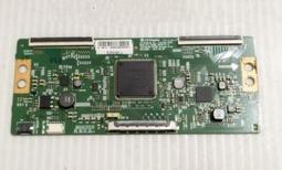 HERAN禾聯  55-C1DF1 邏輯板 (良品) A116 歷史價格詳細信息