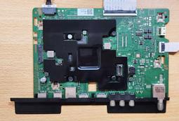 SAMSUNG 三星 UA50TU8000W 主機板 (良品)  C841 歷史價格詳細信息