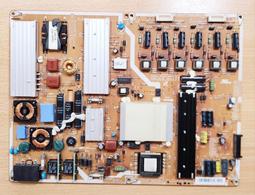 SAMSUNG 三星 UA55C6900VM 主機板 BN41-01444B 拆機良品 0 歷史價格詳細信息