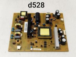 D5238中小號型防水防潮工具箱 儀器設備手提工具箱 安全防護箱 歷史價格詳細信息