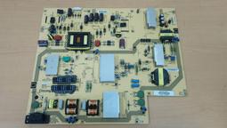 JVC 高質感 床頭音響 正常 歷史價格詳細信息