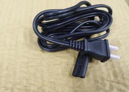 全新 1.8米 ps/2 鍵盤滑鼠 延長線 全新品 多條  便宜出清 歷史價格詳細信息