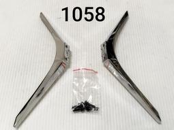 HERAN 禾聯 HD-55UDF68 燈條 CRH-A55353512065C1REV1.0 拆機良品 歷史價格詳細信息