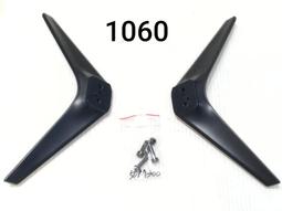 CHIMEI 奇美 TL-50A300 液晶顯示器 主機板 MSD3463-T8D2 拆機良品 0 歷史價格詳細信息