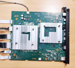 拆機良品 新力 SONY XRM-65X90J   邏輯板  NO.144 歷史價格詳細信息