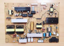 拆機良品 新力 SONY XRM-65X90J   邏輯板  NO.144 歷史價格詳細信息