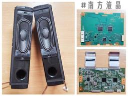 拆機良品 新力 SONY XRM-65X90J   邏輯板  NO.144 歷史價格詳細信息