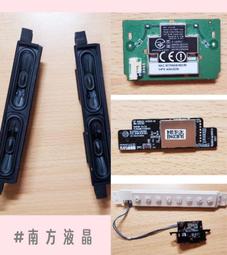 【LG 樂金】多重高效奈米抗菌循環扇空氣清淨機(PuriCare360°/AS601DPT0/抑制過敏源) 歷史價格詳細信息