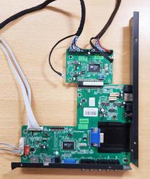 HERAN 禾聯 HD-65UE1 電源板 N306A001L 拆機良品 19 歷史價格詳細信息