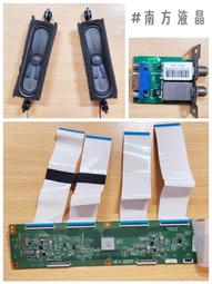 HERAN 禾聯 HD-65UE1 電源板 N306A001L 拆機良品 19 歷史價格詳細信息