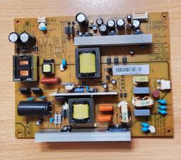 HERAN 禾聯0.5L智能溫控隨行壺 HEK-05GL030 歷史價格詳細信息