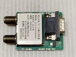 聲寶【EM-32BA100】32吋電視 歷史價格詳細信息