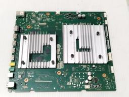 SONY 新力 XRM-55X90K 邏輯板(良品)A 歷史價格詳細信息