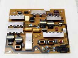 SONY 新力 XRM-55X90K 邏輯板(良品)A 歷史價格詳細信息