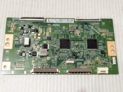 SONY 邏輯板 WQL_C4LV0  二手正常便宜賣 歷史價格詳細信息