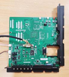 SAMPO 聲寶 EM-50AT17D 多媒體液晶顯示器 主機板 T.MS6306M.U78 拆機良品 0 歷史價格詳細信息