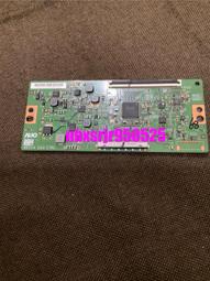 台灣現貨 邏輯板 TD-0001 拆機良品 ST5461D11-3原廠件 液晶電視機材料 歷史價格詳細信息