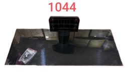 SAMPO 聲寶 EM-50ST15D 邏輯板 V500HJ1-CE6 拆機良品 0 歷史價格詳細信息