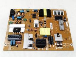 BenQ明基 55吋連網mini LED 4K電視(無安裝)【S55-940】 歷史價格詳細信息