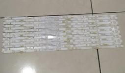 SANYO三洋  SMT-58MA3 邏輯板(良品) 歷史價格詳細信息