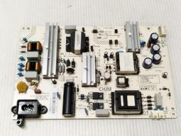 HERAN 禾聯 HD-55UDF68 燈條 CRH-A55353512065C1REV1.0 拆機良品 歷史價格詳細信息