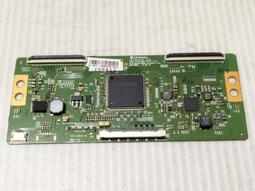 HERAN禾聯 HD-58UDF31 燈條一組價（良品）H219 歷史價格詳細信息