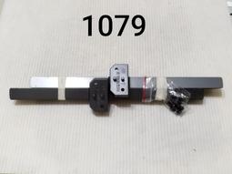 PHILIPS 飛利浦 65PUH8257/96 65型4K UHD LED Android 顯示器 歷史價格詳細信息