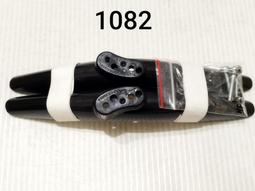 HERAN 禾聯 HF-43DA8 主機板 (良品)  C1183 歷史價格詳細信息